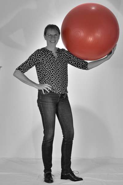 Birgit