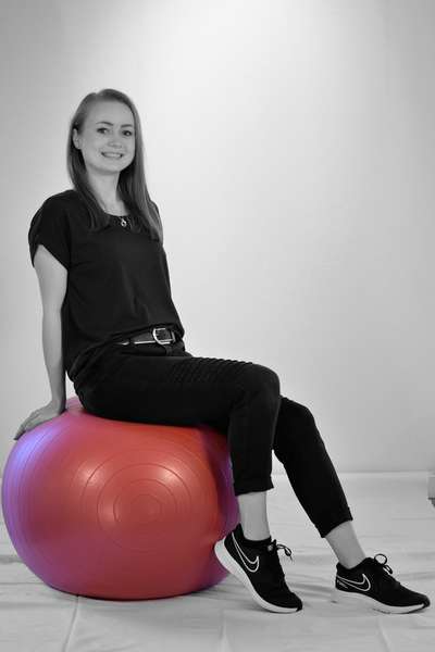 Leonie