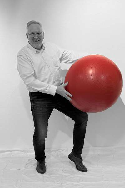Torsten