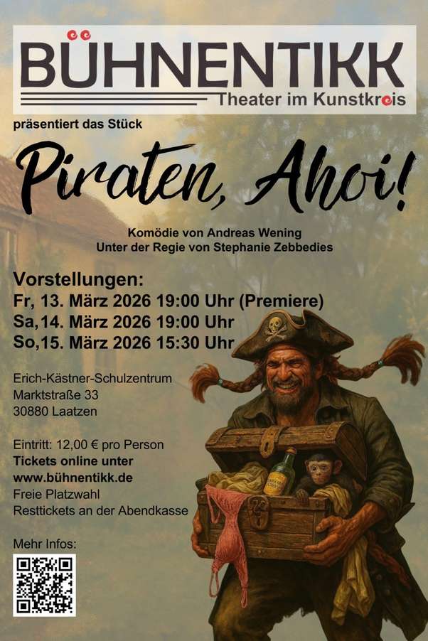 Programm 2026