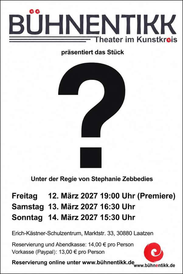 Plakat 2027